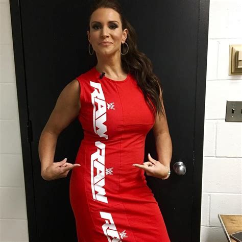 stephanie mcmahon sexy pics|Stephanie McMahon: photos